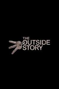 The Outside Story - Poster