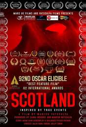 Scotland
