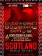 Scotland