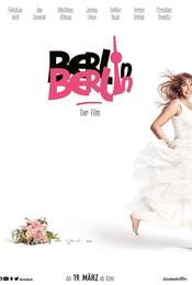 Berlin  Berlin