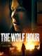 The Wolf Hour