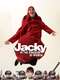 Jacky in the Kingdom of Women