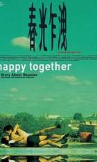 Happy Together