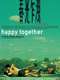 Happy Together