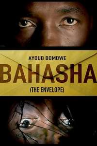 The Envelope - Posters