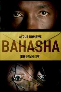 The Envelope - Posters
