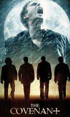 The Covenant