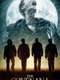 The Covenant