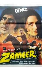 Zameer