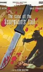 The Case of the Scorpion's Tail