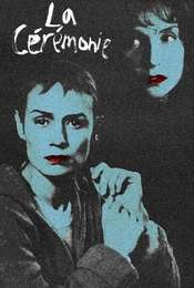La Cérémonie