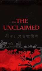 ...and the unclaimed