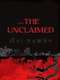 ...and the unclaimed