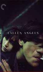 Fallen Angels