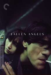 Fallen Angels