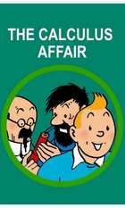 The Calculus Affair