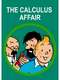The Calculus Affair