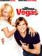 What Happens in Vegas