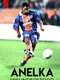 Anelka: Misunderstood