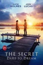 The Secret