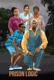 Prison Logic
