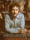 Gordon Lightfoot: If You Could Read My Mind