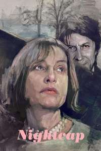 Nightcap - Posters
