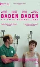 Baden Baden