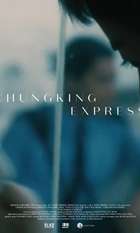 Chungking Express