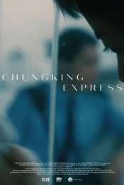Chungking Express