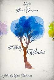 A Tale of Winter