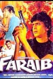 Faraib