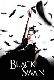 Black Swan
