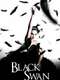 Black Swan