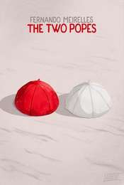 The Two Popes