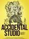 An Accidental Studio - The Story Of HandMade Films
