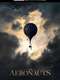 The Aeronauts