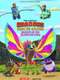 Dragons: Rescue Riders: Secrets of the Songwing
