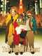 Tokyo Godfathers