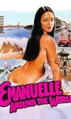 Emanuelle Around the World