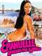 Emanuelle Around the World