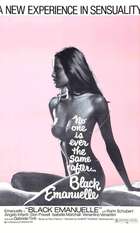 Black Emanuelle