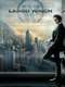 The Heir Apparent: Largo Winch
