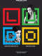 Ludo