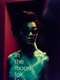 In the Mood for Love
