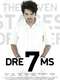 DRE7MS