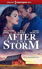 After the Storm
