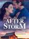 After the Storm