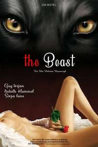 The Beast - Poster