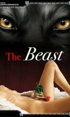 The Beast